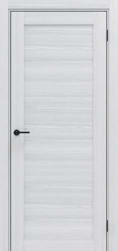 Порта-210 White Oak
